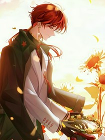 ch实事及史向