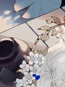 葉羅麗：溫月浮影