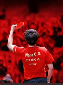 王楚钦：烂泥扶不上墙-d621