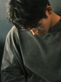 快穿綜藝：無(wú)限選秀，終得C位