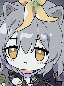 星核猎手带娃记