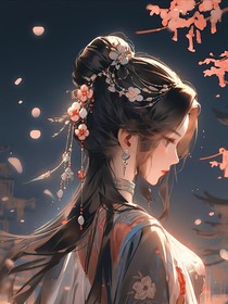 快穿：炮灰的拯救世界计划