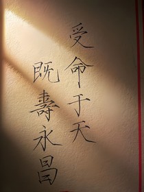王史實(shí)記