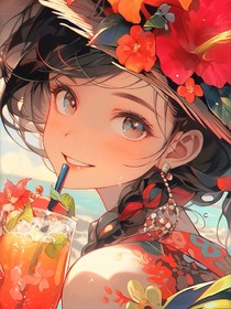 快穿嚇?biāo)纻€(gè)人