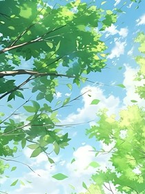 煜阳