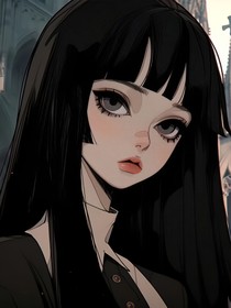 顶级杀手她马甲保不住了