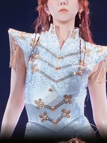 蕊中尋