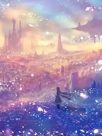 时空令牌