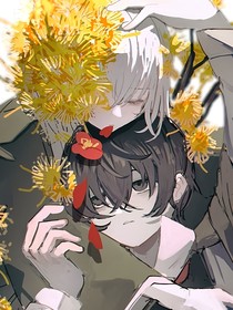 月计穿原神