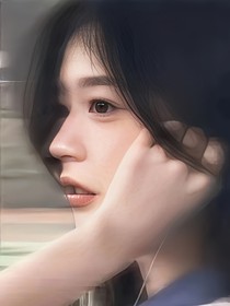 盛夏時的相識