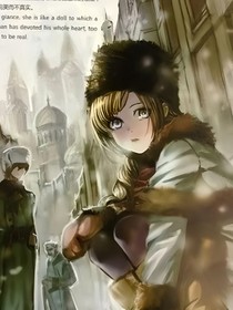 暗野之谜