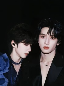 TNT：是爱吗