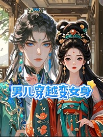 男儿穿越变女身