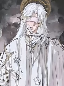 神印之时间抉择