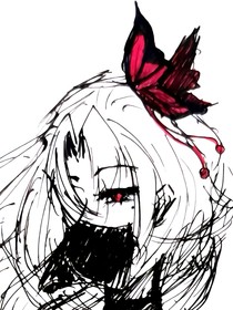 文野：（多系异能者）谁说我是治愈系
