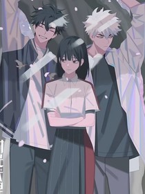 时光代理人（带入）