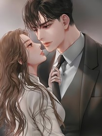 我親愛的合租女友