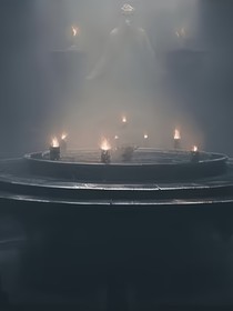 說(shuō)出你的故事