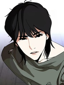 书名正在修改1737191743817375730