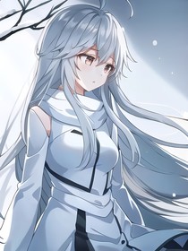 武魂：文字游戏