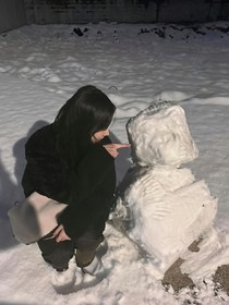 换乘恋爱：倒数