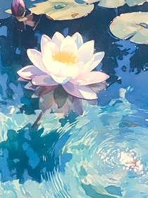 赎狂