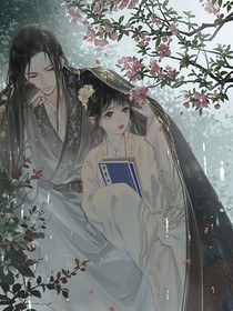 青梅緣定，重逢續(xù)夢