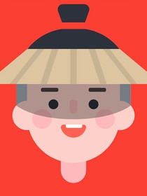 如果你是千金