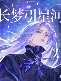 长梦31星河