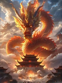 悬镜司传奇之锦衣霓裳