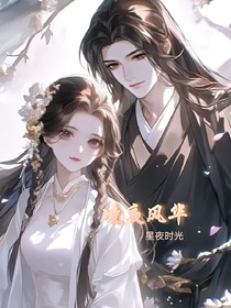 凌夜风华