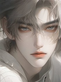 有个重度洁癖的男朋友