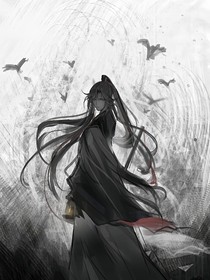 魔道观影体魔道众人观影影帝羡