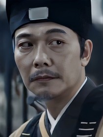 九九归壹