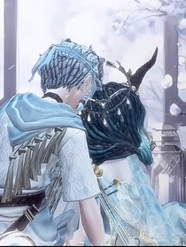 先祭：至死不渝