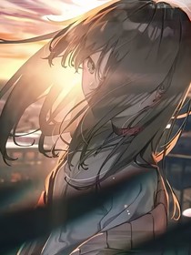 灵契琴韵：苏芊安的逆世之路