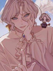 蟲族：乖的雌君被人疼