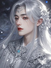 综之我是反派
