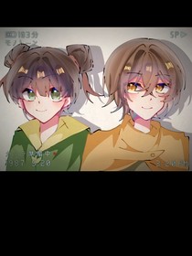 查九之变化