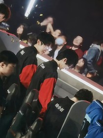 三轻：偏执