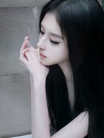 陈皓皓