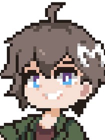 ben10自改