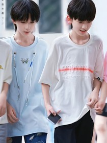 左奇函，輕點