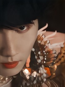TNT：规则有怪谈