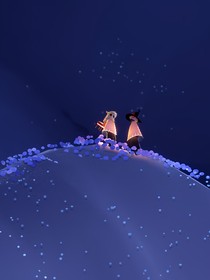洛念安