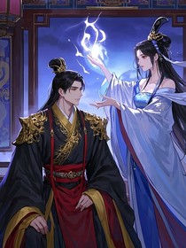 修仙宫斗一手抓
