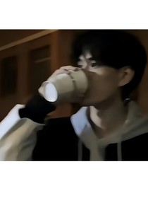 TNT：子弹命中胸膛