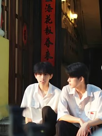 言辞鹤离