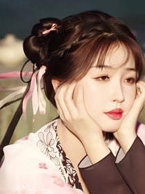 永夜：拿下高嶺黑蓮花之最后一世