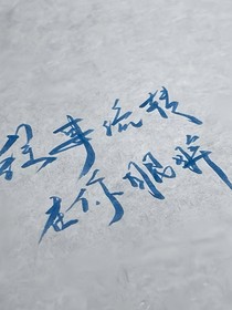 盛夏的相遇1
